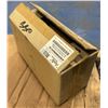 Image 1 : Apollo #AS0065N041A Pneumatic Actuator