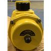 Image 3 : Apollo #AS0065N041A Pneumatic Actuator