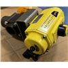 Image 1 : Apollo #AS0065N041A Pneumatic Actuator