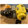 Image 2 : Apollo #AS0065N041A Pneumatic Actuator