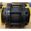 Image 3 : Flowserve #2 1/2 4546TSE R3 Worcester Controls