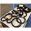 Image 1 : Lot of Misc. Belts