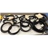 Image 3 : Lot of Misc. Belts