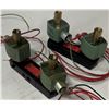 Image 1 : Lot of Misc. ASCO Valves