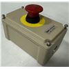 Image 1 : IDEC #AGA Control Box