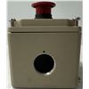 Image 2 : IDEC #AGA Control Box