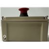 Image 3 : IDEC #AGA Control Box