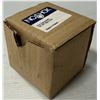 Image 1 : NOSHOK #25-910-60-psi/kPA Gage