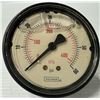 Image 3 : NOSHOK #25-910-60-psi/kPA Gage
