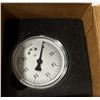 Image 2 : NOSHOK #25-210-3-psi-McMaster Gauge