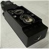Image 3 : Apollo Valve #3T8-431-40A