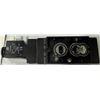 Image 8 : Apollo Valve #3T8-431-40A