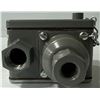 Image 2 : Allen-Bradley #836T-D452J Pressure Controller
