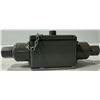 Image 3 : Allen-Bradley #836T-D452J Pressure Controller