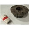 Image 3 : TB Wood Bushing