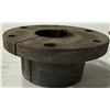 Image 4 : TB Wood Bushing