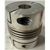 Image 3 : (2) Ringfeder #AKN-80-Ta=44 27MM Bore