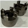 Image 1 : Lot of Misc. Couplings