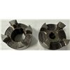 Image 3 : Lot of Misc. Couplings