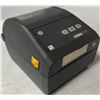 Image 1 : Zebra #ZD421 Label Printer