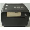 Image 2 : Zebra #ZD421 Label Printer