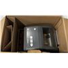 Image 2 : Zebra #ZD420 Label Printer