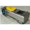 Image 1 : Misc. MRO