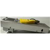 Image 3 : Misc. MRO