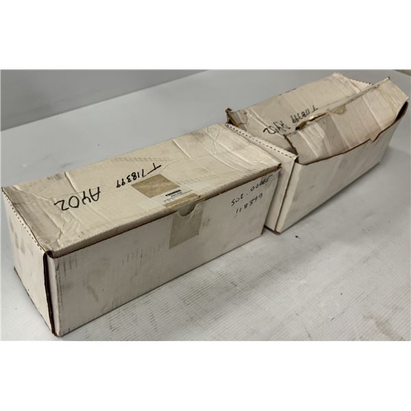 (2) Premier #PRO-3786 #ph-810-603-2117