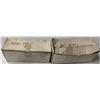 Image 2 : (2) Premier #PRO-3786 #ph-810-603-2117