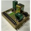 Image 1 : Protection #M2101 Protectofier