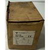 Image 2 : Yuanky #NS-100N Circuit Breaker