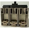 Image 8 : Yuanky #NS-100N Circuit Breaker
