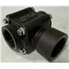 Image 1 : Flowserve #11/2-D4446TSE-V1-R8 Worcester Controls