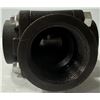 Image 2 : Flowserve #11/2-D4446TSE-V1-R8 Worcester Controls