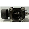 Image 3 : Flowserve #11/2-D4446TSE-V1-R8 Worcester Controls