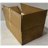 Image 1 : Misc. MRO