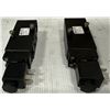 Image 2 : (2) Automat Valve #D2003ACWR-P8 Valves