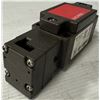 Image 1 : EUCHNER #NZ1VZ-528E-M Safety Switch