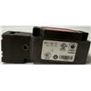 Image 2 : EUCHNER #NZ1VZ-528E-M Safety Switch