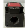 Image 3 : EUCHNER #NZ1VZ-528E-M Safety Switch