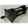 Image 1 : Parker #1.50CJ2ANLU14AC2.000 Cylinder