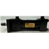 Image 2 : Parker #1.50CJ2ANLU14AC2.000 Cylinder