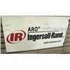 Image 9 : (2) Ingersoll #PD02P-APS-PTT