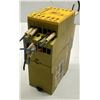 Image 2 : Pilz #774500/PNOZ XV2 30/24VDC 2n/o 2n/ot Module