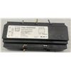 Image 1 : efi Titan #65DR400 Surge Protection Device