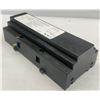 Image 2 : efi Titan #65DR400 Surge Protection Device