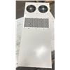 Image 1 : Point #EA-10A-6 Heat Exchanger