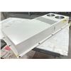 Image 2 : Point #EA-10A-6 Heat Exchanger