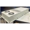 Image 3 : Point #EA-10A-6 Heat Exchanger